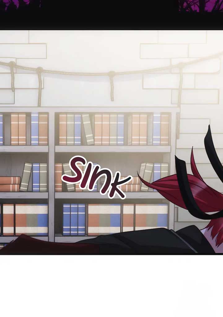 Corrupting the Heroine’s First Love Chapter 67 442 ch 67 102