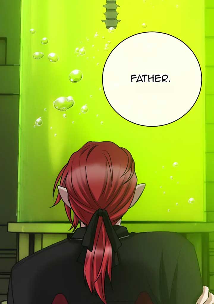 Corrupting the Heroine’s First Love Chapter 67 448 ch 67 108