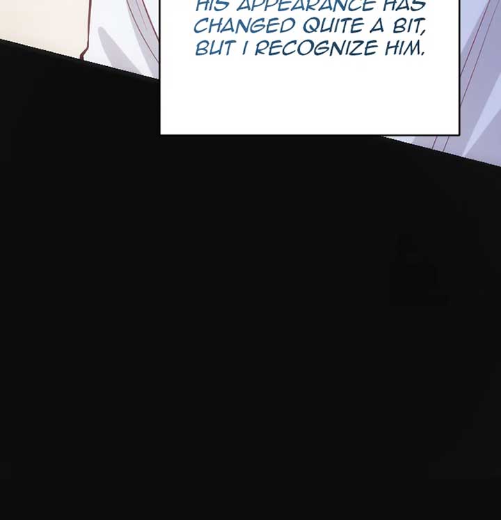 Corrupting the Heroine’s First Love Chapter 67 351 ch 67 11