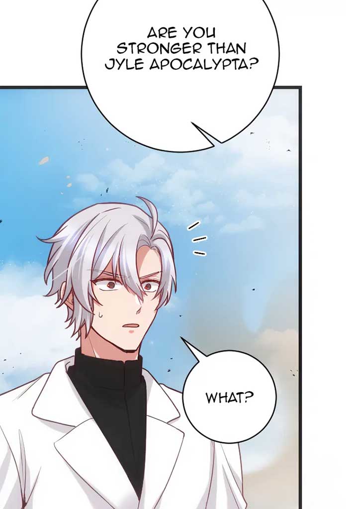 Corrupting the Heroine’s First Love Chapter 67 355 ch 67 15