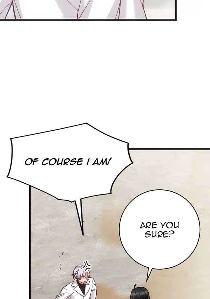 Corrupting the Heroine’s First Love Chapter 67 356 ch 67 16
