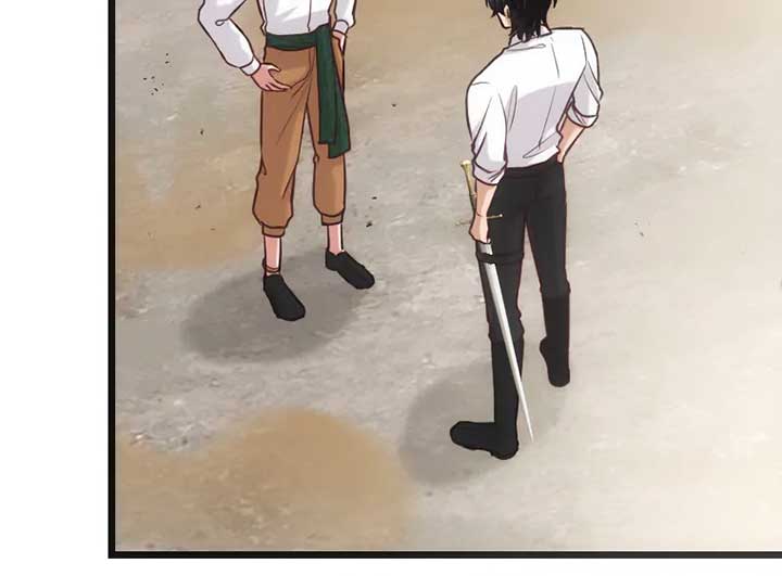 Corrupting the Heroine’s First Love Chapter 67 357 ch 67 17