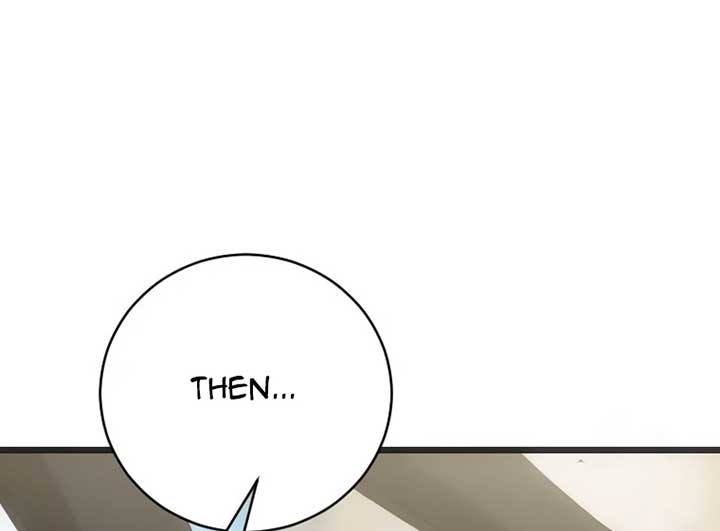 Corrupting the Heroine’s First Love Chapter 67 358 ch 67 18