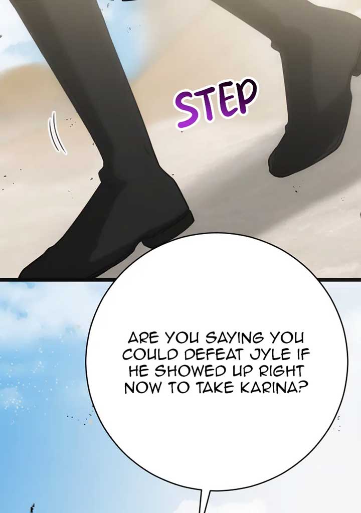 Corrupting the Heroine’s First Love Chapter 67 359 ch 67 19