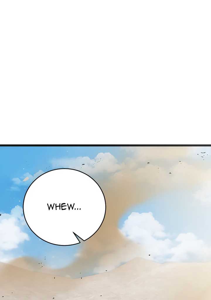 Corrupting the Heroine’s First Love Chapter 67 342 ch 67 2