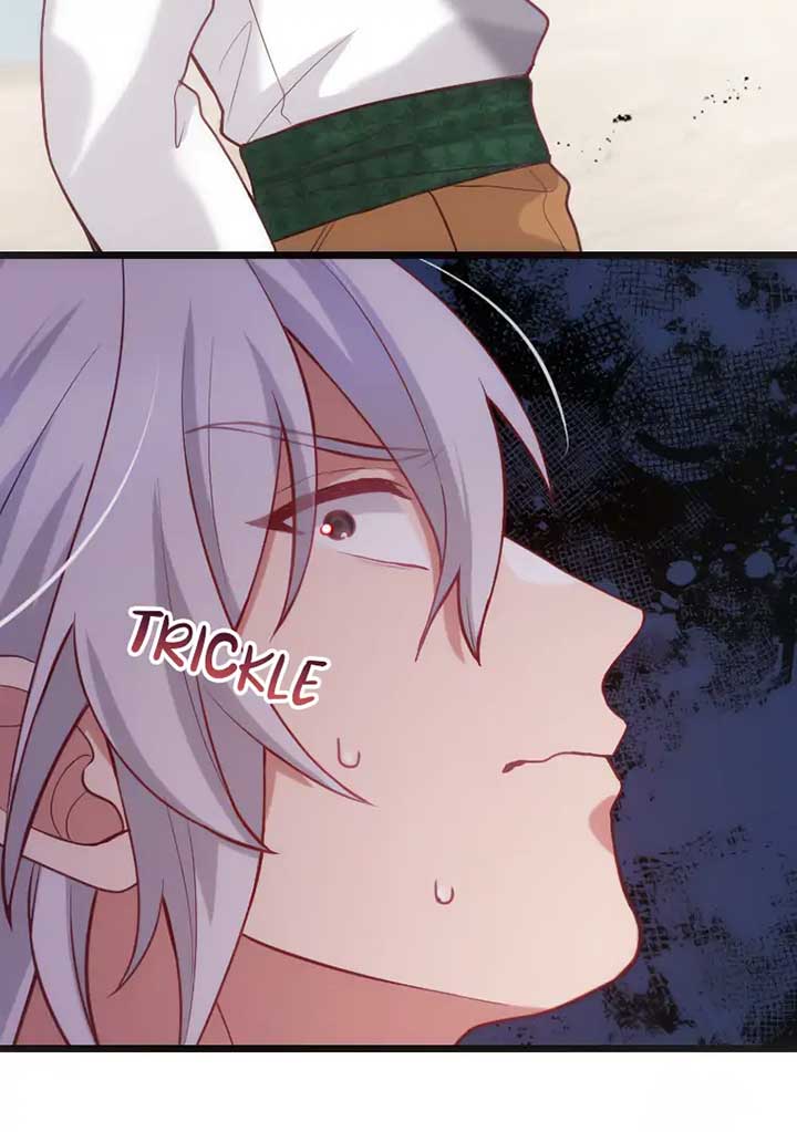Corrupting the Heroine’s First Love Chapter 67 361 ch 67 21