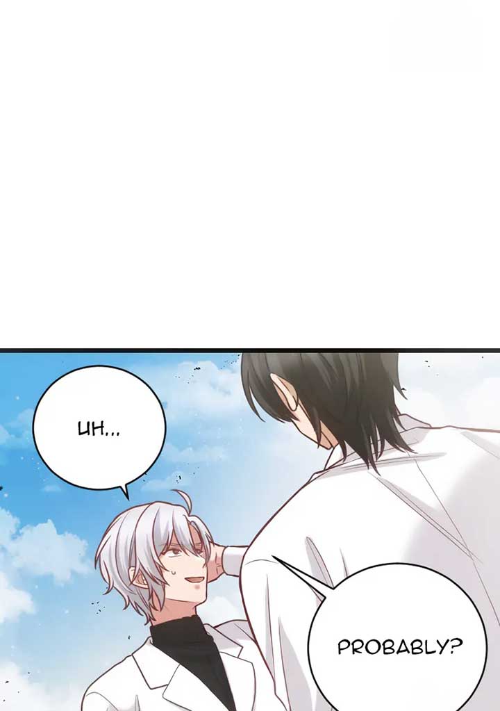 Corrupting the Heroine’s First Love Chapter 67 362 ch 67 22