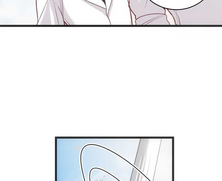 Corrupting the Heroine’s First Love Chapter 67 363 ch 67 23