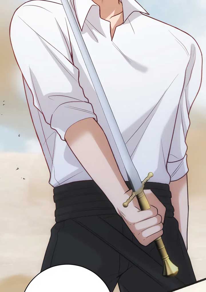 Corrupting the Heroine’s First Love Chapter 67 366 ch 67 26