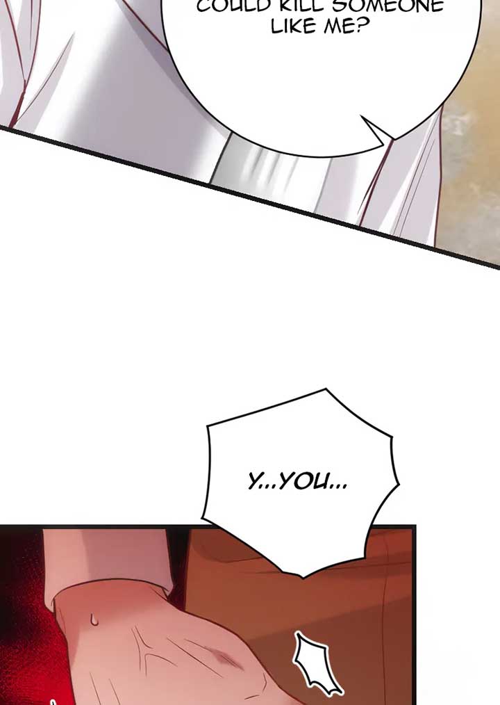 Corrupting the Heroine’s First Love Chapter 67 368 ch 67 28