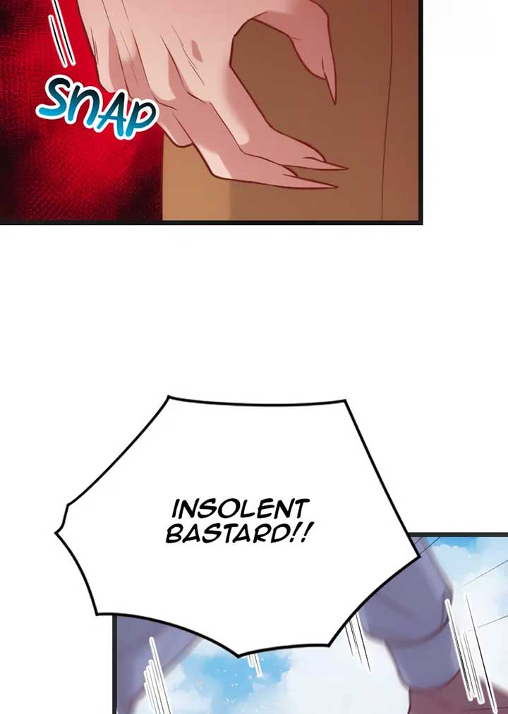 Corrupting the Heroine’s First Love Chapter 67 369 ch 67 29