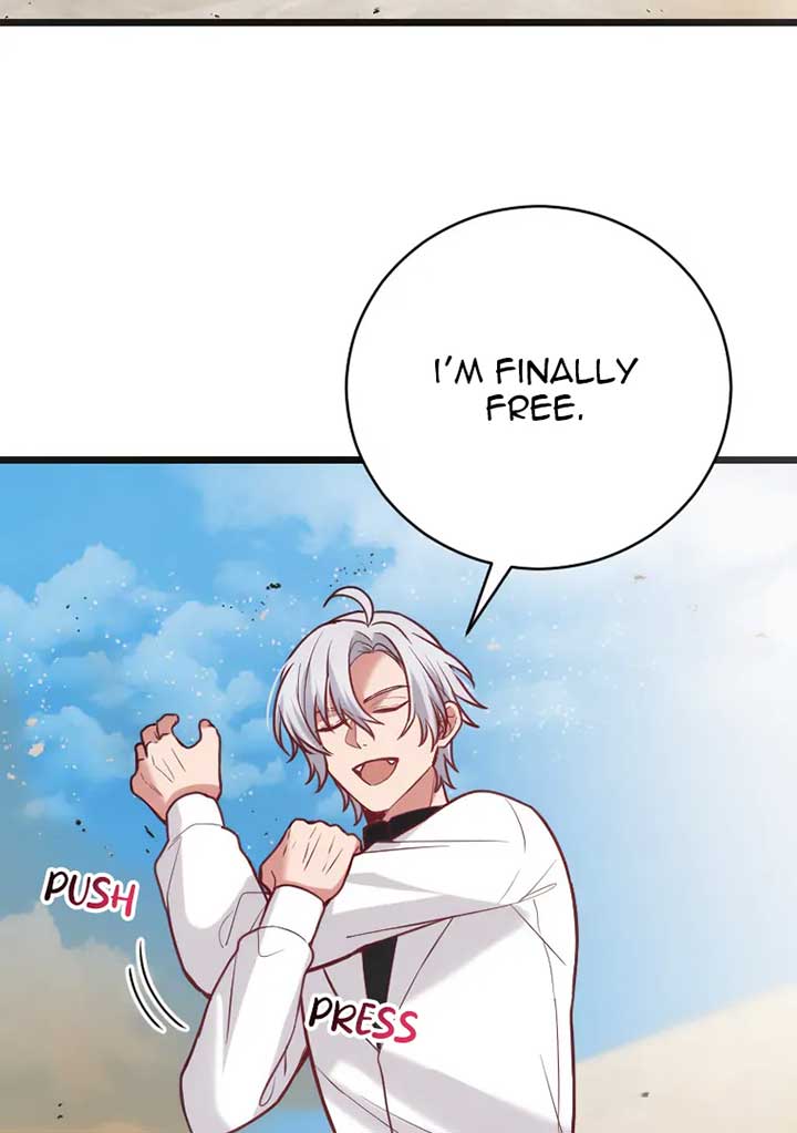 Corrupting the Heroine’s First Love Chapter 67 343 ch 67 3