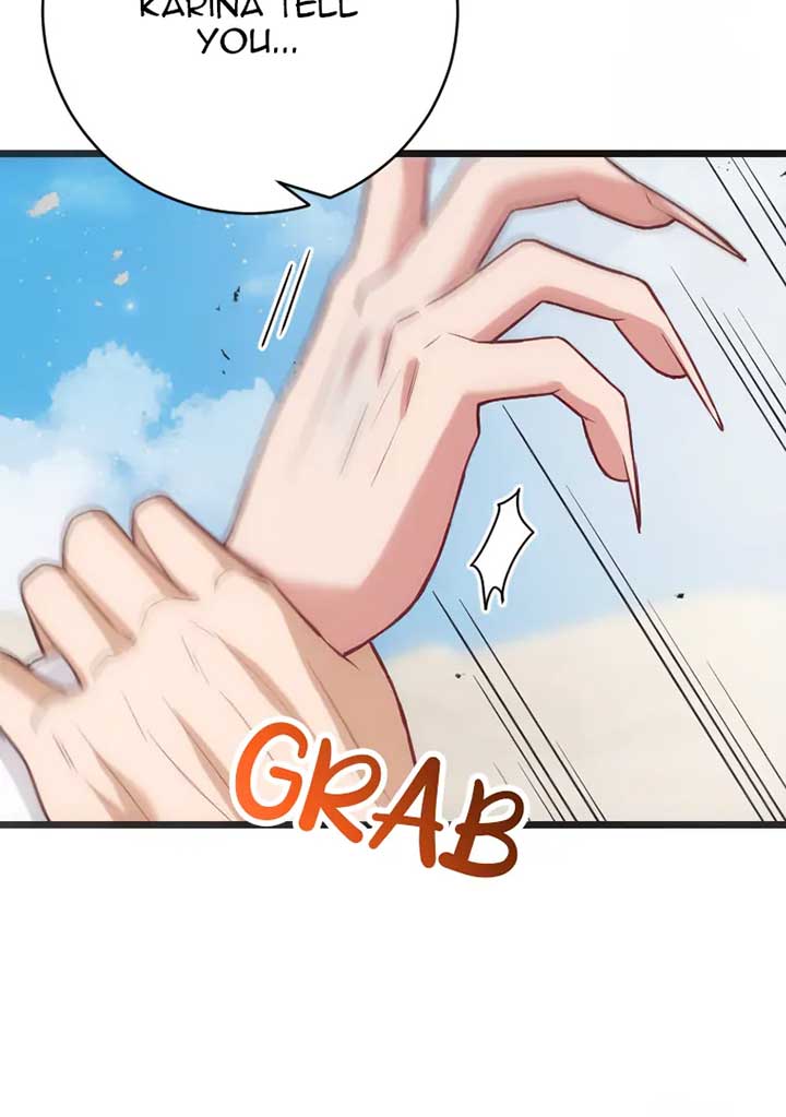 Corrupting the Heroine’s First Love Chapter 67 371 ch 67 31