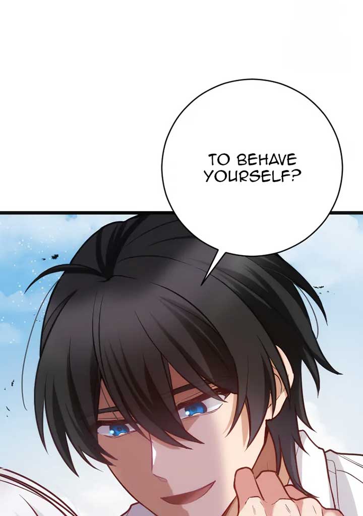 Corrupting the Heroine’s First Love Chapter 67 372 ch 67 32