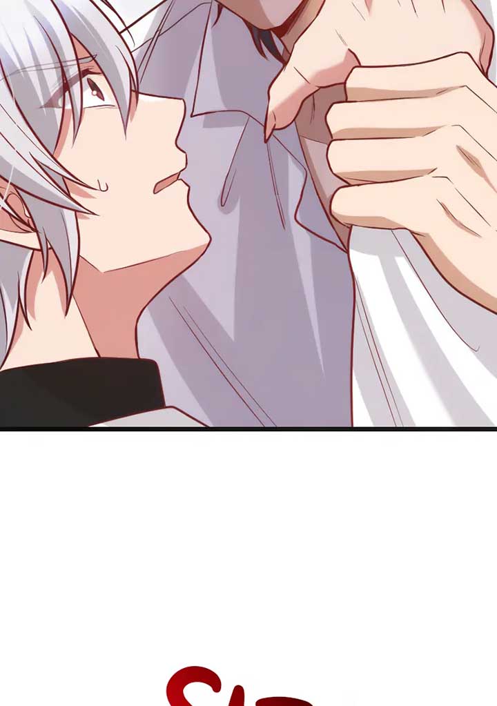 Corrupting the Heroine’s First Love Chapter 67 373 ch 67 33