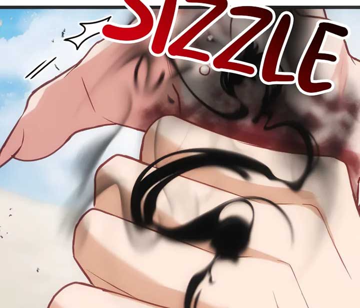 Corrupting the Heroine’s First Love Chapter 67 374 ch 67 34