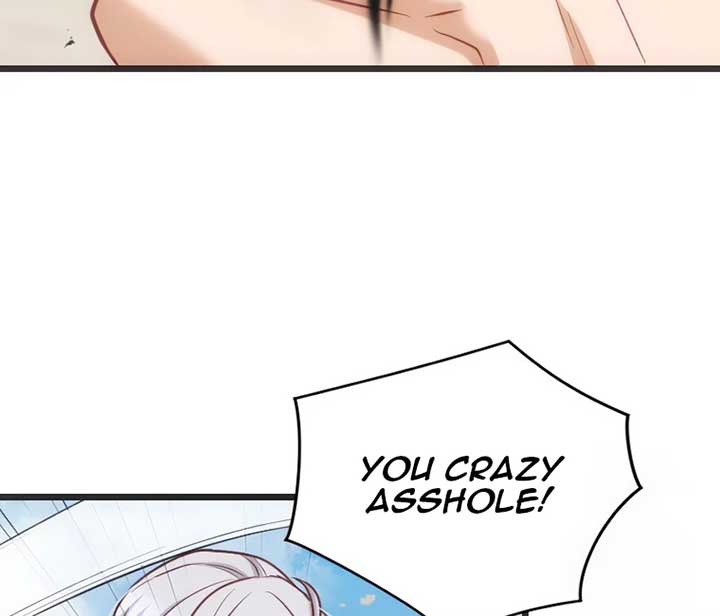 Corrupting the Heroine’s First Love Chapter 67 375 ch 67 35
