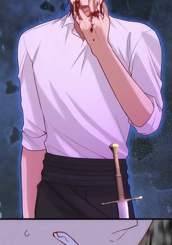 Corrupting the Heroine’s First Love Chapter 67 379 ch 67 39