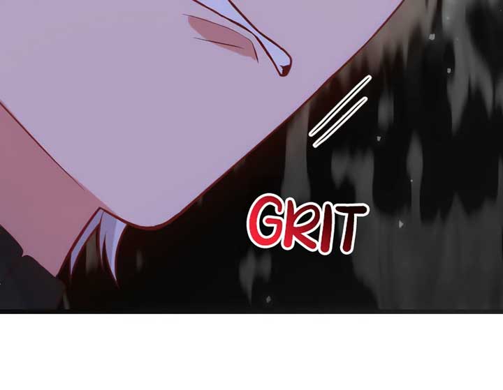 Corrupting the Heroine’s First Love Chapter 67 380 ch 67 40