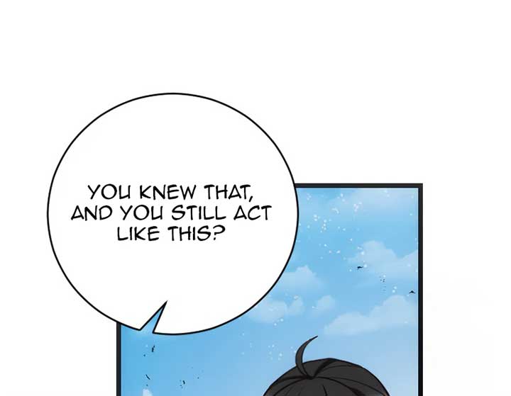 Corrupting the Heroine’s First Love Chapter 67 381 ch 67 41