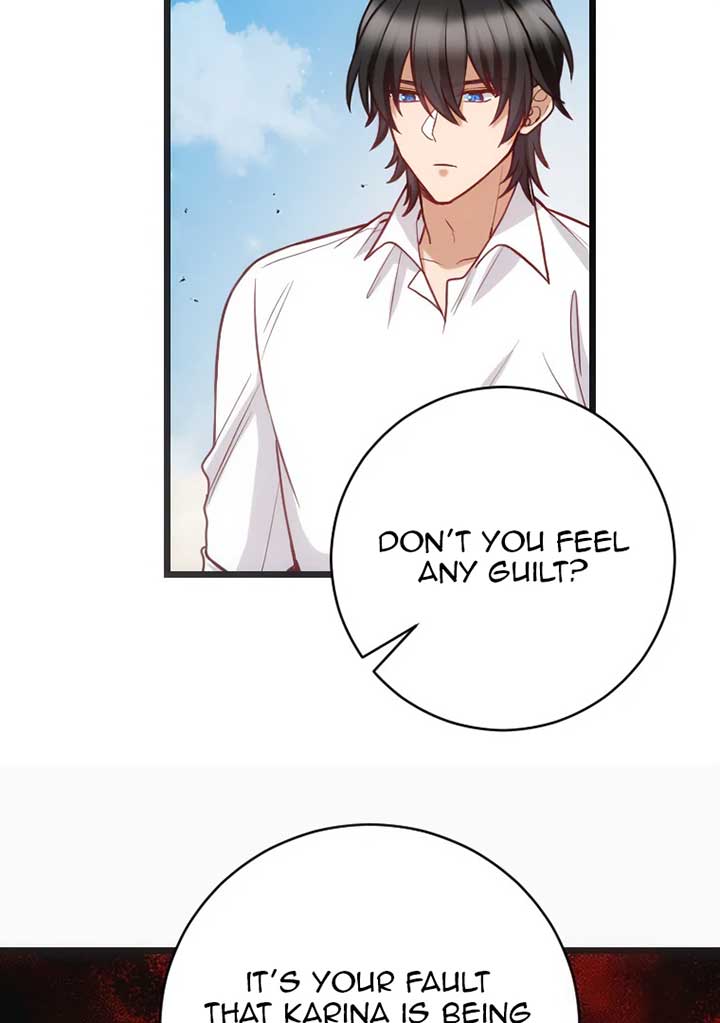 Corrupting the Heroine’s First Love Chapter 67 382 ch 67 42
