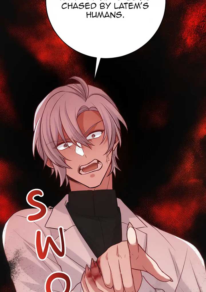 Corrupting the Heroine’s First Love Chapter 67 383 ch 67 43