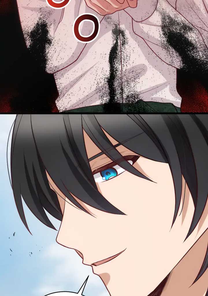 Corrupting the Heroine’s First Love Chapter 67 384 ch 67 44