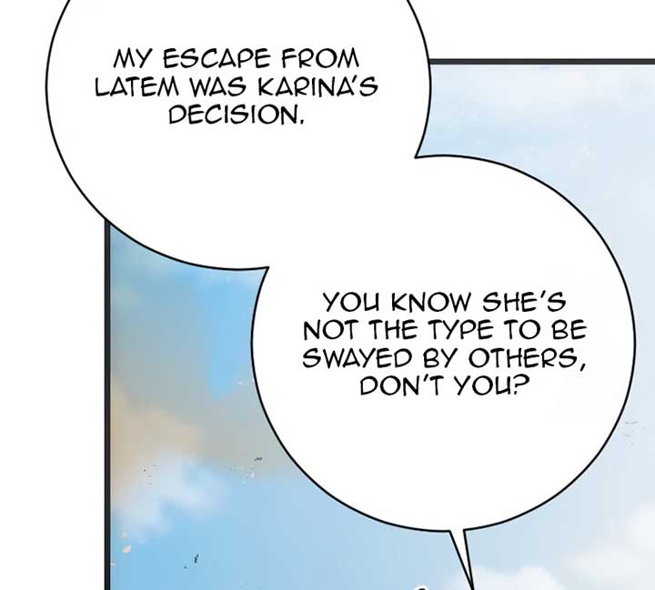 Corrupting the Heroine’s First Love Chapter 67 387 ch 67 47