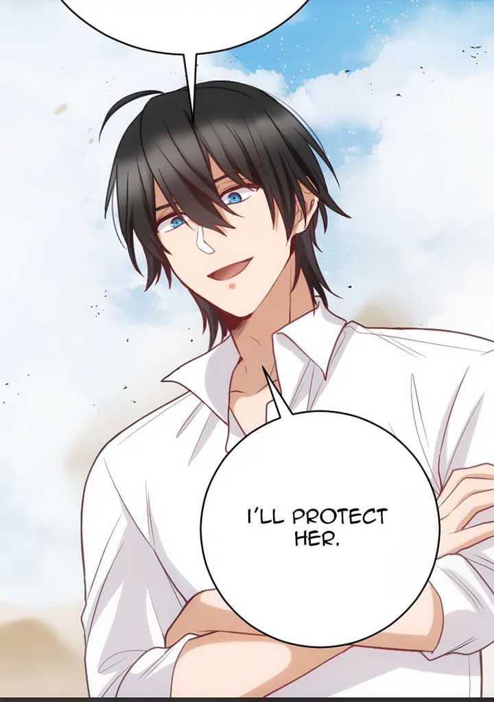 Corrupting the Heroine’s First Love Chapter 67 389 ch 67 49