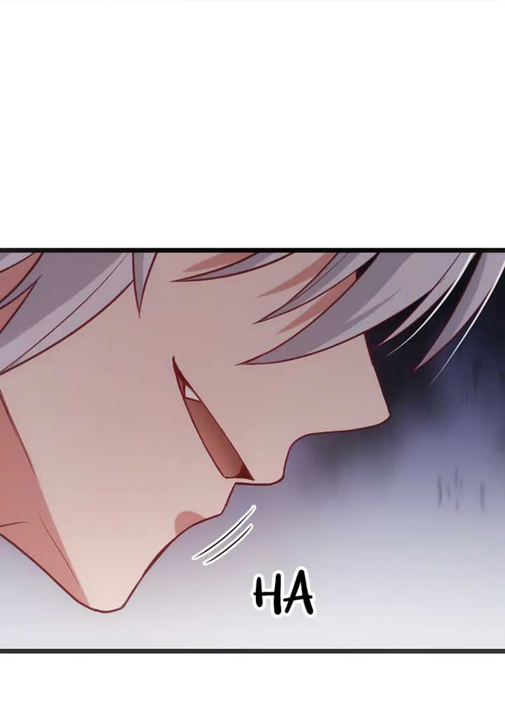 Corrupting the Heroine’s First Love Chapter 67 390 ch 67 50