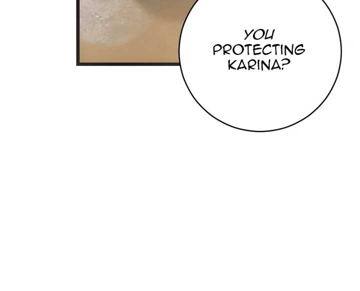 Corrupting the Heroine’s First Love Chapter 67 392 ch 67 52