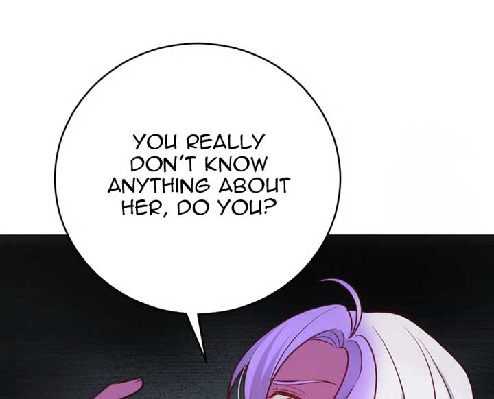 Corrupting the Heroine’s First Love Chapter 67 393 ch 67 53