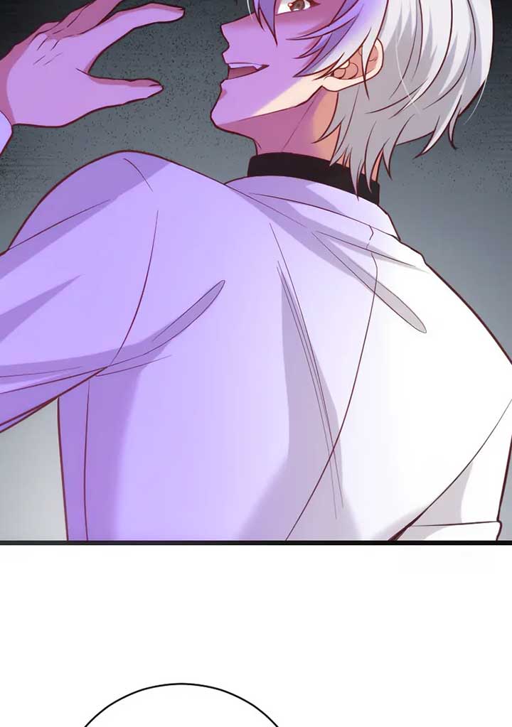 Corrupting the Heroine’s First Love Chapter 67 394 ch 67 54