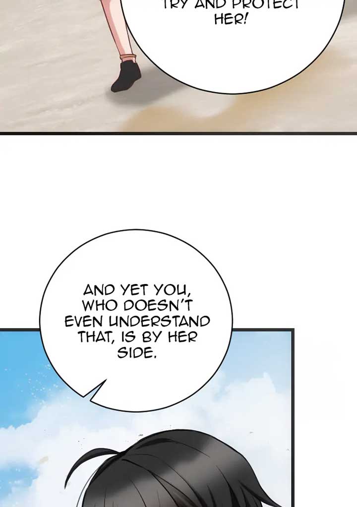 Corrupting the Heroine’s First Love Chapter 67 396 ch 67 56