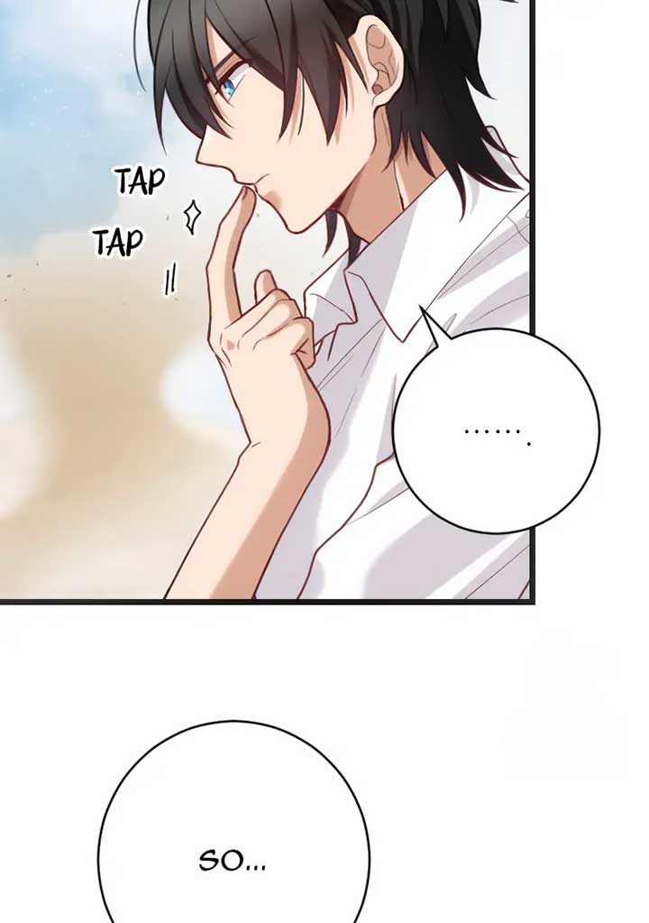 Corrupting the Heroine’s First Love Chapter 67 397 ch 67 57