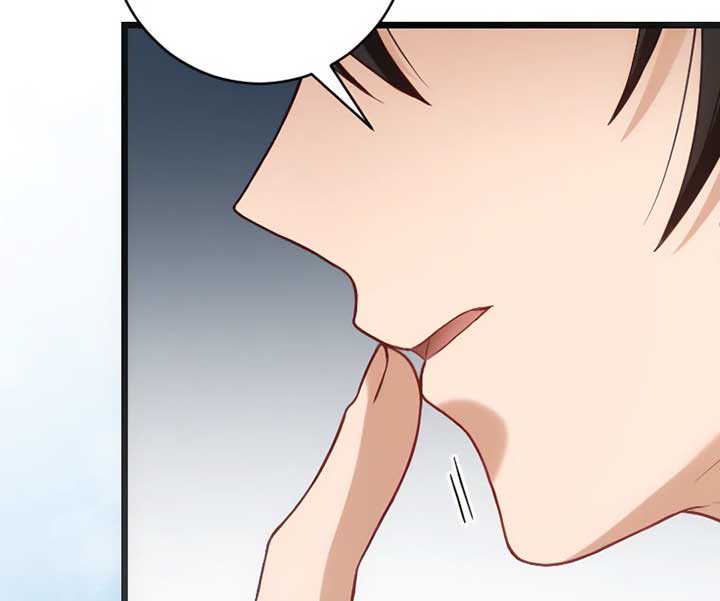 Corrupting the Heroine’s First Love Chapter 67 398 ch 67 58