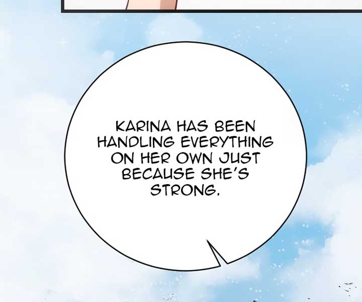 Corrupting the Heroine’s First Love Chapter 67 399 ch 67 59