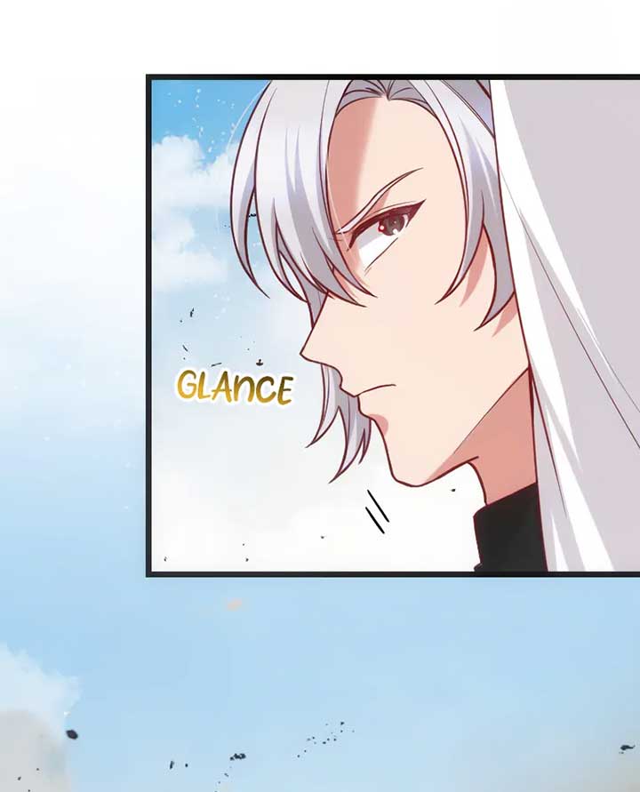 Corrupting the Heroine’s First Love Chapter 67 346 ch 67 6
