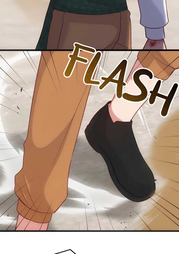 Corrupting the Heroine’s First Love Chapter 67 401 ch 67 61