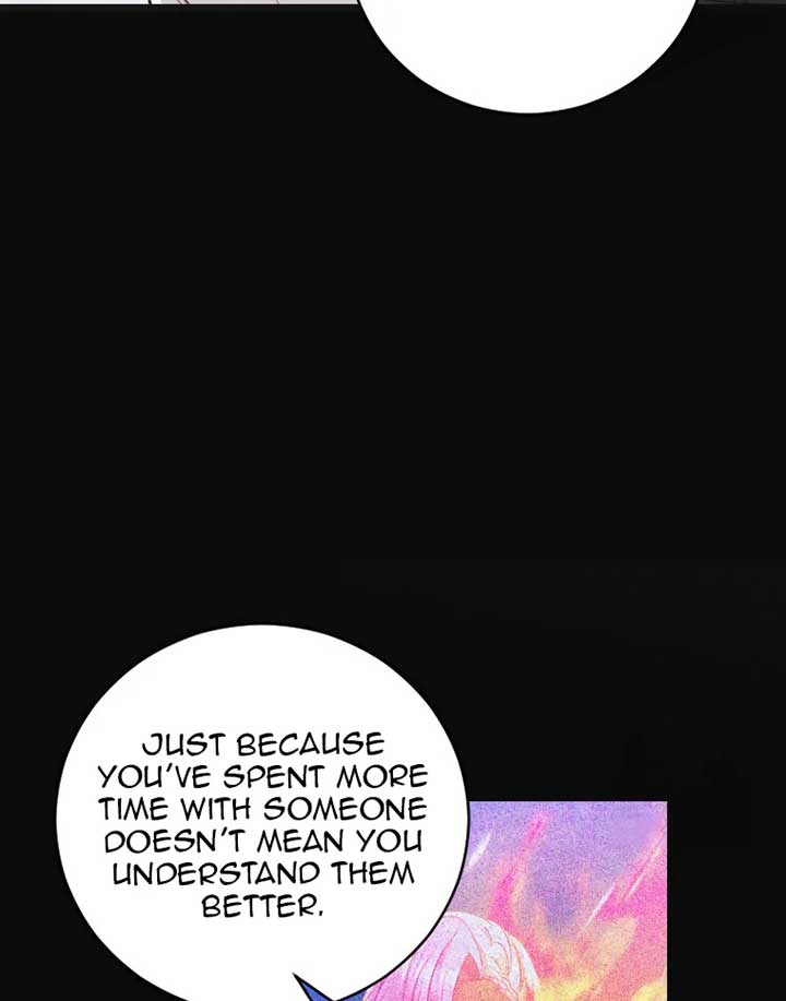 Corrupting the Heroine’s First Love Chapter 67 403 ch 67 63