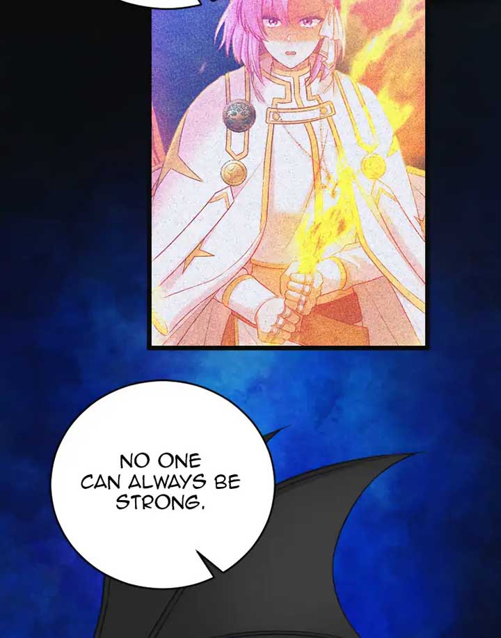 Corrupting the Heroine’s First Love Chapter 67 404 ch 67 64