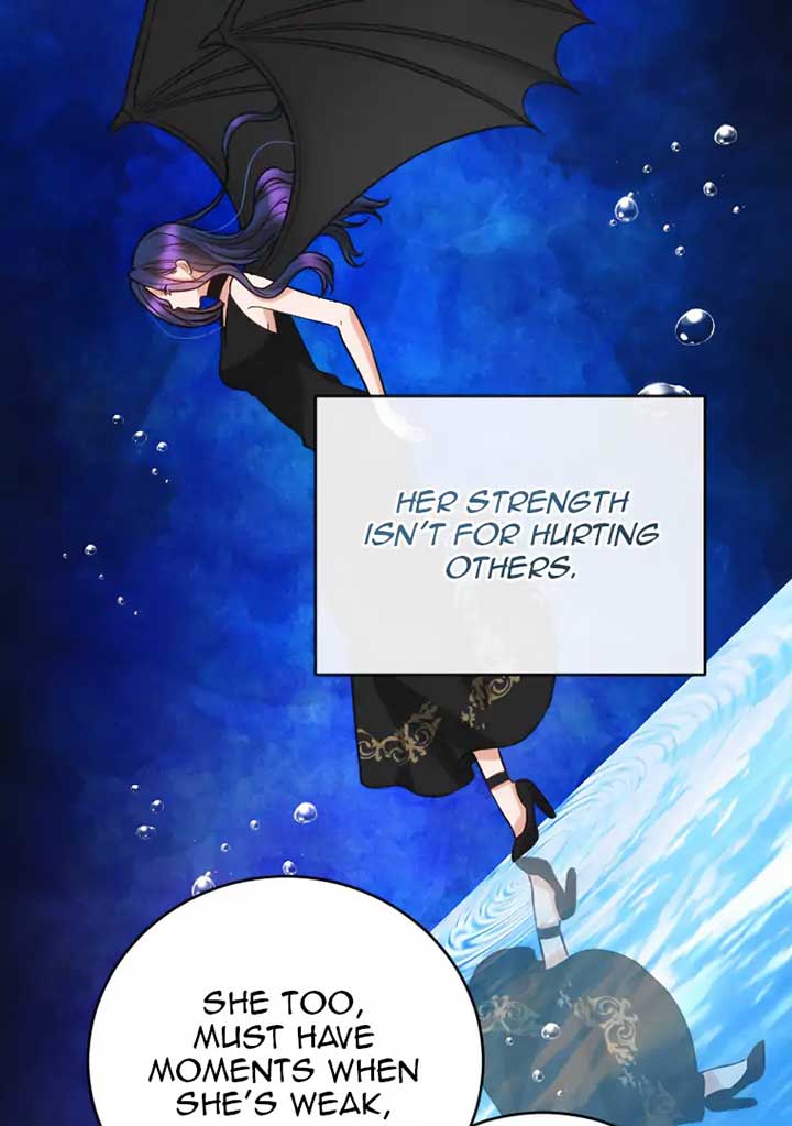 Corrupting the Heroine’s First Love Chapter 67 405 ch 67 65