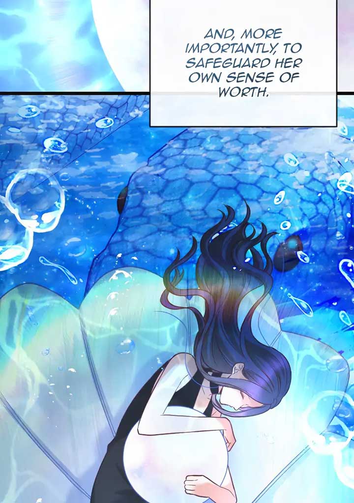 Corrupting the Heroine’s First Love Chapter 67 407 ch 67 67