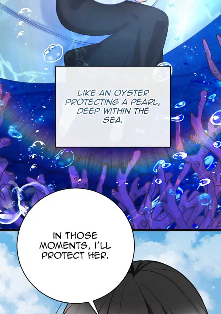 Corrupting the Heroine’s First Love Chapter 67 408 ch 67 68