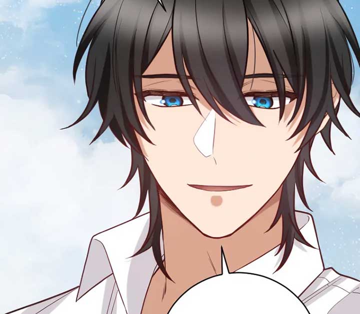 Corrupting the Heroine’s First Love Chapter 67 409 ch 67 69