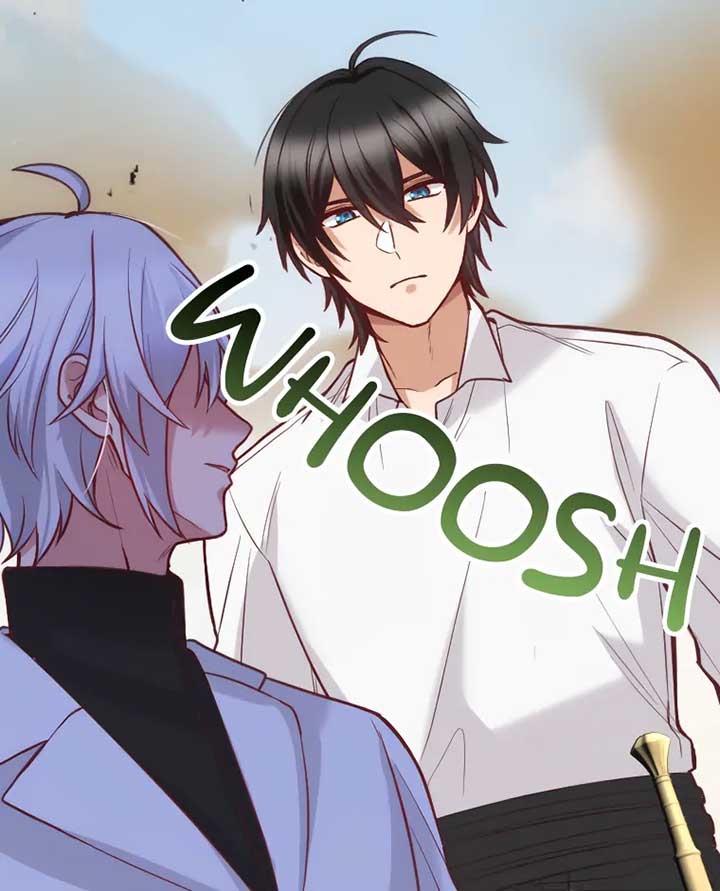 Corrupting the Heroine’s First Love Chapter 67 347 ch 67 7