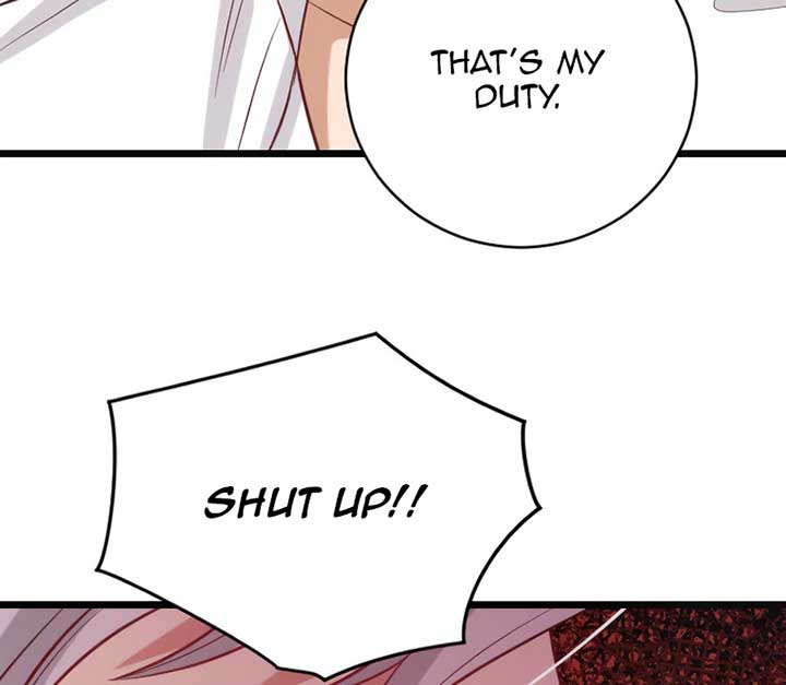 Corrupting the Heroine’s First Love Chapter 67 410 ch 67 70