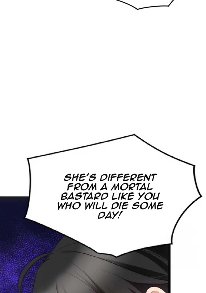 Corrupting the Heroine’s First Love Chapter 67 413 ch 67 73