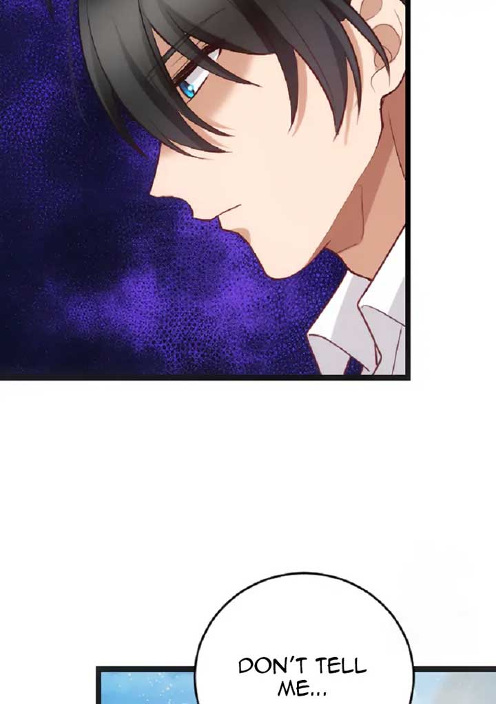 Corrupting the Heroine’s First Love Chapter 67 414 ch 67 74