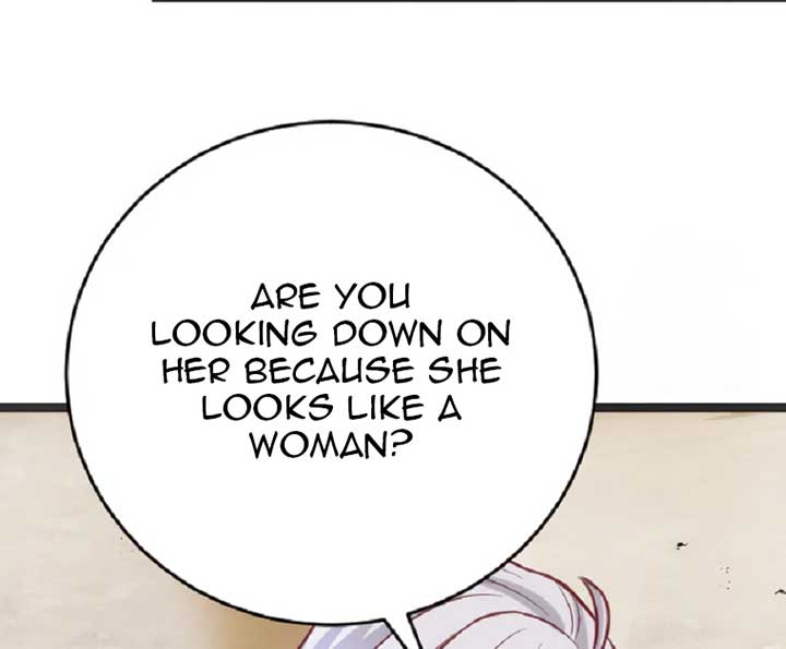 Corrupting the Heroine’s First Love Chapter 67 416 ch 67 76